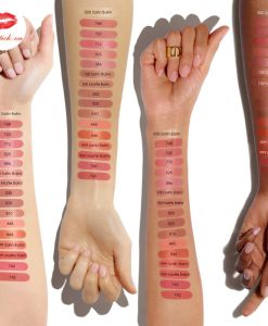 son dưỡng dior 720 icone