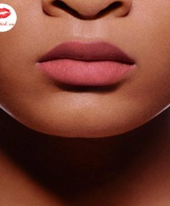 son dưỡng dior 720 matte