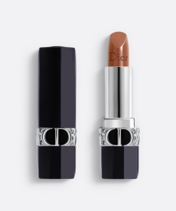 son dưỡng dior 726