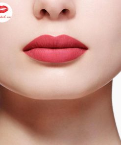 son dưỡng dior 760 matte