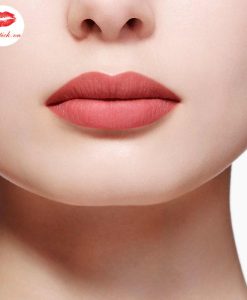 son dưỡng dior 768 matte