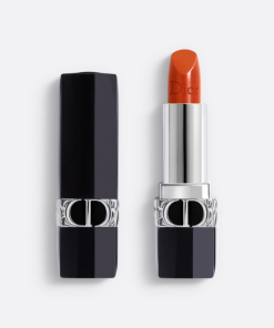 son dưỡng dior 846