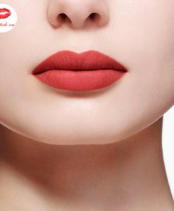 son dưỡng dior 999 matte
