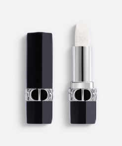 son dưỡng dior màu 000