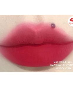 son mac màu 691