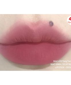 son mac màu twig twist