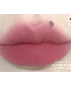 son mac màu twig twist