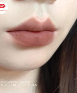 gucci 120 sonia light beige