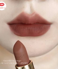 gucci 122 eliza ginger