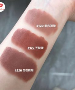 gucci 220 suzanne sunset