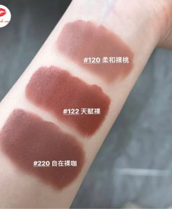 gucci 220 suzanne sunset