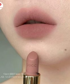 gucci 222