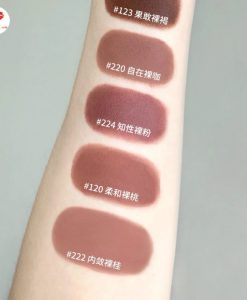 gucci 222 fanny rose