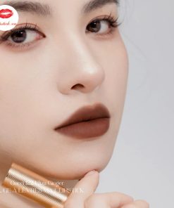 gucci màu 122