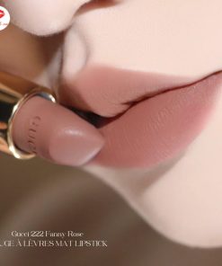 gucci màu 222
