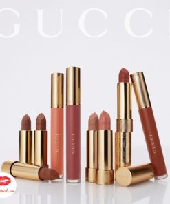 gucci màu 315