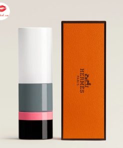 hermes 41