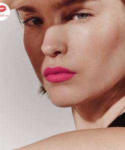 hermes 41 rose pop