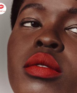 hermes 75 rouge amazone