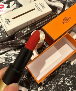 hermes màu 75 limited