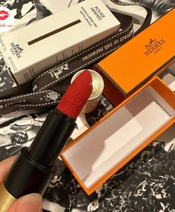 hermes màu 75 limited