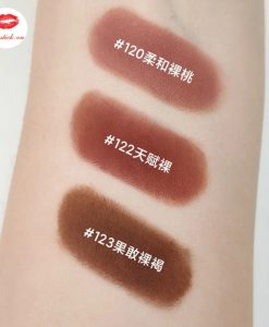 son gucci 120 sonia light beige