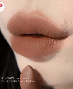 son gucci 220 suzanne sunset