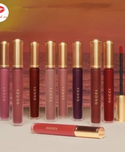 son gucci 223 isabel rosewood