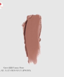 son gucci màu 222
