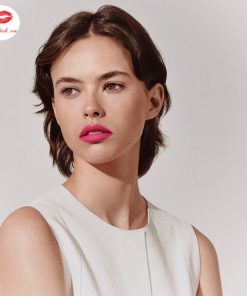 son hermes 41 rose pop