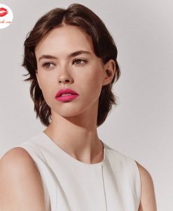 son hermes 41 rose pop