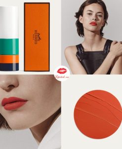 son hermes 44 limited