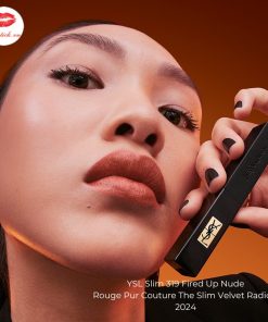 son ysl màu 319