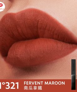 son ysl màu 321