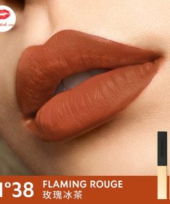son ysl màu 38