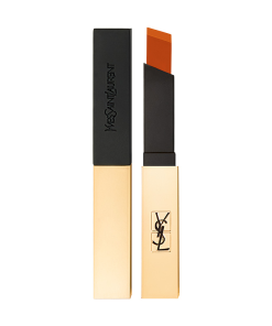 son ysl slim 2024