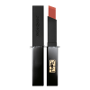 son ysl slim 319
