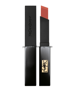 son ysl slim 319