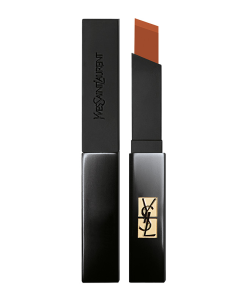 son ysl slim 320