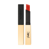 son ysl slim 37