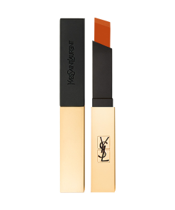 son ysl slim 38