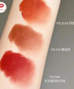 ysl slim 320