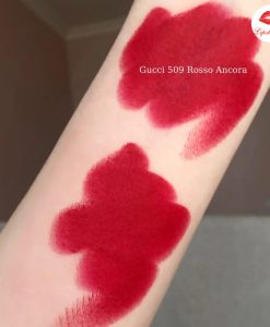 gucci-509-rosso-ancora