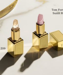 son dưỡng tom ford 01
