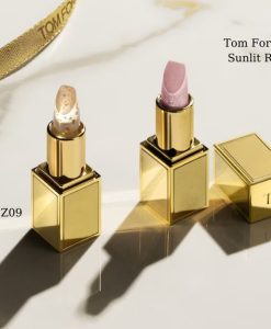son dưỡng tom ford 01