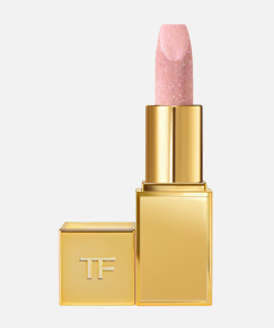 son dưỡng tom ford 01 sunlit rose