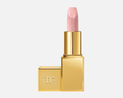 son dưỡng tom ford 01 sunlit rose