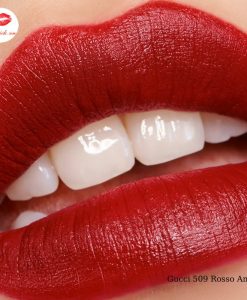 son-gucci-mau-do-dam