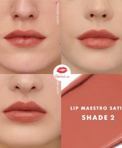 giorgio-armani-02-weekend-gateway