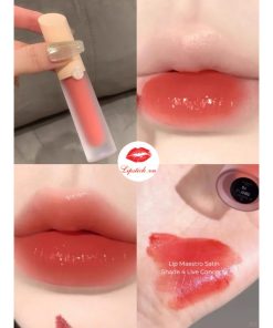 giorgio-armani-04